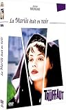 [DVD] La mariee etait en noir