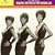 The Universal Masters Collection: Classic Martha Reeves & the Vandellas