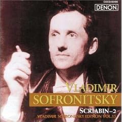 �E���W�~�[���E�\�t���j�c�L�[ �G�f�B�V���� Vol.15 �X�N�����[�r�� 2