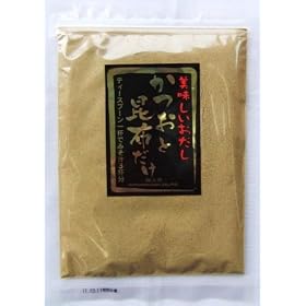 �������������� �����ƍ��z���� 120g