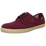 [ビューティーアンドユースユナイテッドアローズ] BEAUTY&YOUTH UNITED ARROWS ALBELORAforBY MESH SHOES