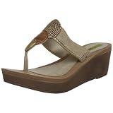 Grendha Bangles Wedges