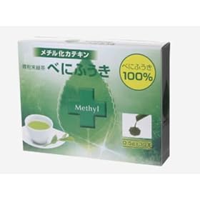 �ׂɂӂ���(�g�x�M) �������Β� 0.5g�~30�{