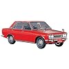 1/24 �u���[�o�[�h 510 1600SSS (1969) #HC8