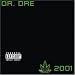 2001