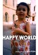 HAPPY WORLD