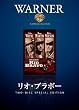 ���I�E�u���{�[ [DVD]