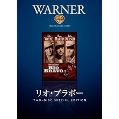 ���I�E�u���{�[ [DVD]