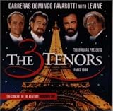 [CD] 