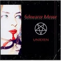 Schwarze Messen