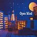 Open Mind