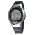 YAMASA NEW�Ƃ������� �V���o�[ TM-350