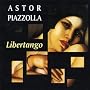 Libertango