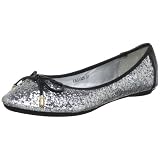 Zap Sibutu EAS1329 Damen Ballerinas