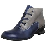 Tiggers TS131-ROMA 6 Damen Stiefel
