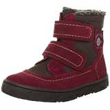 Kickers Iceland 244321-30 Mädchen Stiefel