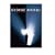 Live in London (2pc) [DVD] [Import]