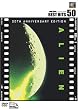 �G�C���A�� [DVD]