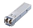 BUFFALO ギガビット SFP光トランシーバ 1000BASE-SX BS-SFP-GSR