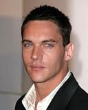  Jonathan Rhys-Meyers by Unknown 20x24