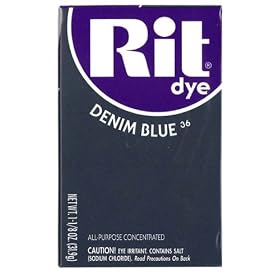 PHOENIX BRANDS Rit�p�E�_�[�^�C�v/36�f�j���u���[