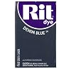 PHOENIX BRANDS Rit�p�E�_�[�^�C�v/36�f�j���u���[