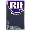 PHOENIX BRANDS Rit�p�E�_�[�^�C�v/36�f�j���u���[