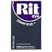 PHOENIX BRANDS Rit�p�E�_�[�^�C�v/36�f�j���u���[