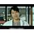 ���b�L�[�E�K�C [DVD]