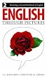 English Through Pictures (English Throug Pictures)