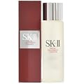 SK-II �t�F�C�V�����g���[�g�����g �G�b�Z���X (���ϐ�) 215ml <29239>