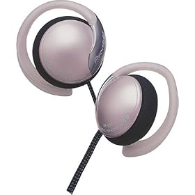 Pioneer SE-E07-J8 �I�[�v���G�A�[�^�_�C�i�~�b�N�X�e���I�w�b�h�z�� �s���N