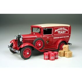 �_���o���[�E�~���g 1931�N �o�h���C�U�[�E�f���o���[�E�g���b�N