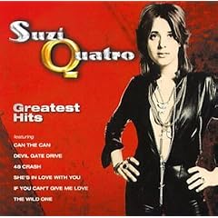 Greatest Hits