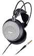 audio-technica �G�A�[�_�C�i�~�b�N�w�b�h�t�H�� [ATH-AD500]
