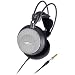 audio-technica �G�A�[�_�C�i�~�b�N�w�b�h�t�H�� [ATH-AD500]