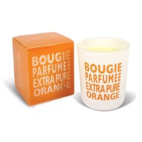 Provence �O���X�L�����h�� �I�����W 140��