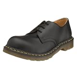 Dr Martens Original Adult's 1925 5400