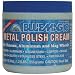 �u���[�}�W�b�N ���^���|���b�V���N���[�� 550g�i19.38oz�j BM500