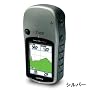 GARMIN(�K�[�~��) GPSeTrexVistaHCx(���{��) 63004