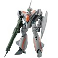 �Q�Y�y���z#003 �}�N���X�v���X VF-11B�o�g���C�h
