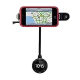 BELKIN iPod/iPhone ��p FM�g�����X�~�b�^�[ Tune Base FM X F8Z441JA