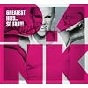 Greatest Hits... So Far!!!
