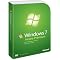 Windows 7