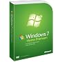 Windows 7 Home Premium