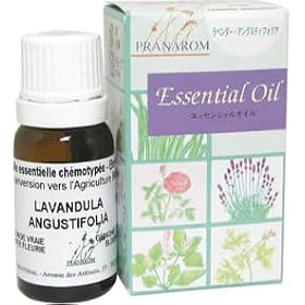 �v���i���� ���x���_�[�E�A���O�X�e�B�t�H���A 10ml