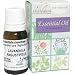 �v���i���� ���x���_�[�E�A���O�X�e�B�t�H���A 10ml