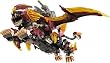 ZOIDS FZ001 ���C�K�[�[���t�F�j�b�N�X