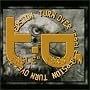 TURN OVER�hEAGLE