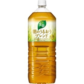 �L���� ���� ���̂��邨���u�����h 2L�~6�{